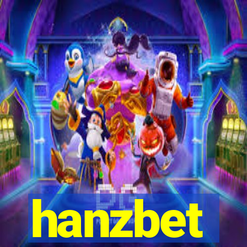 hanzbet