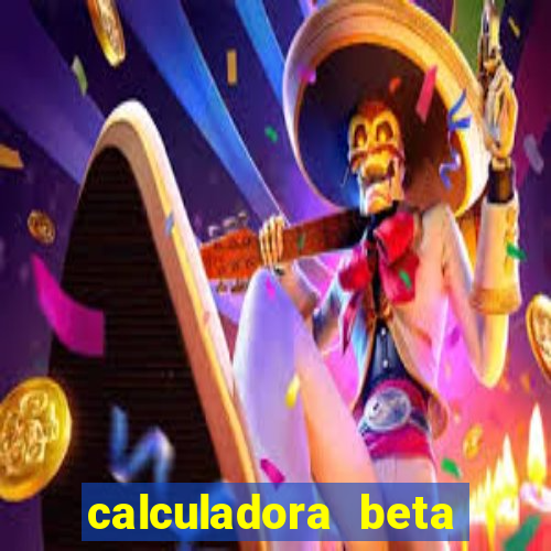 calculadora beta hcg babycenter