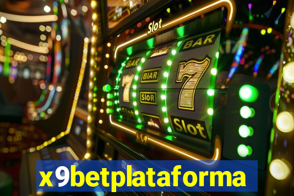 x9betplataforma