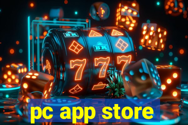 pc app store