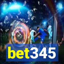 bet345