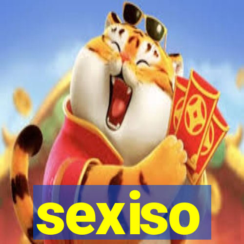 sexiso