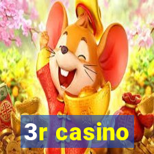 3r casino