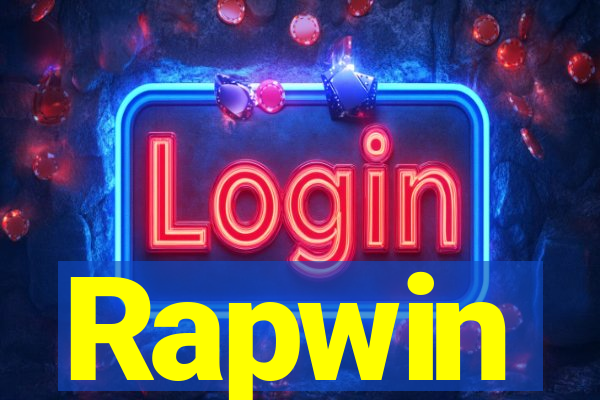 Rapwin