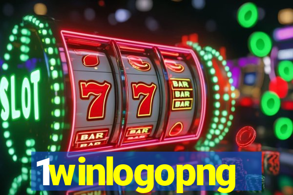 1winlogopng