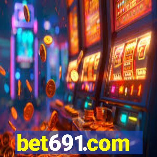 bet691.com