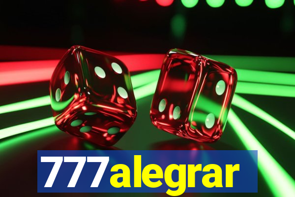 777alegrar