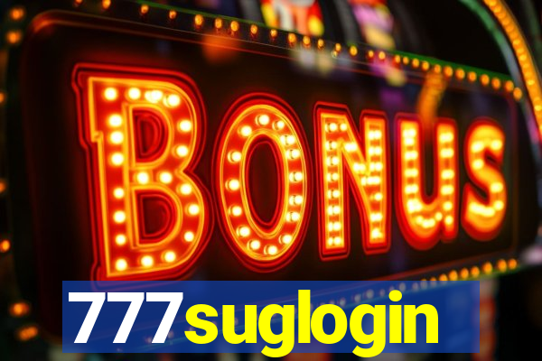 777suglogin