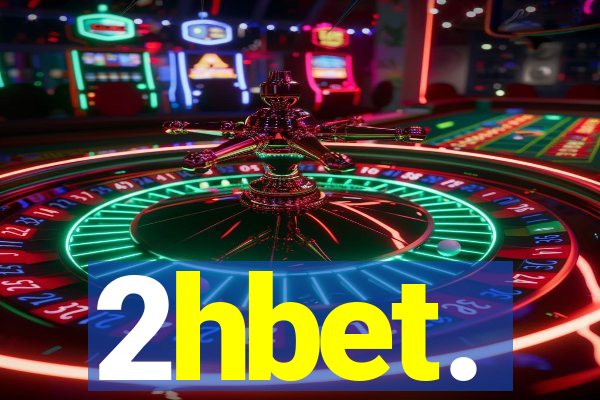 2hbet.