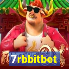 7rbbitbet