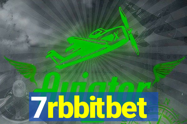 7rbbitbet