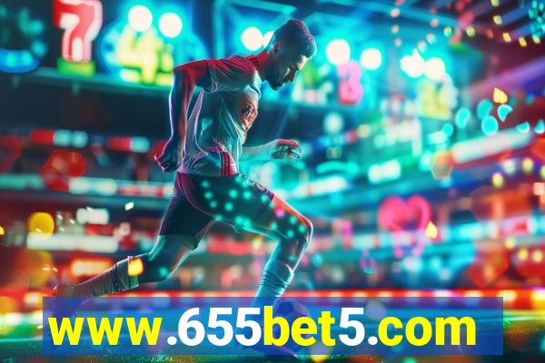 www.655bet5.com