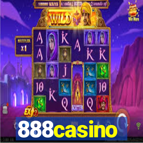 888casino