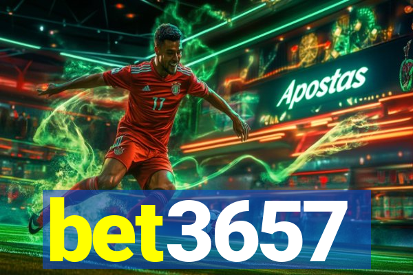 bet3657