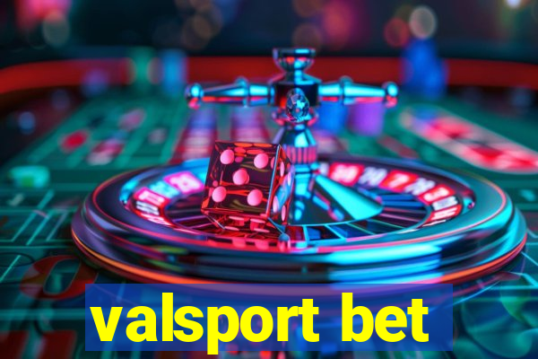 valsport bet