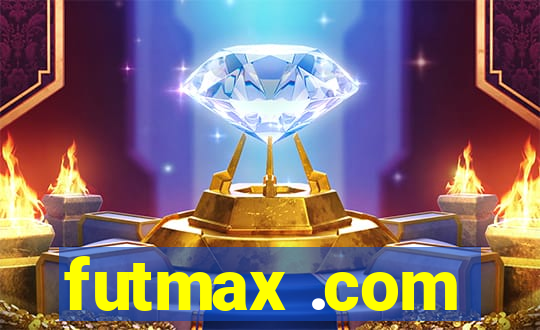 futmax .com