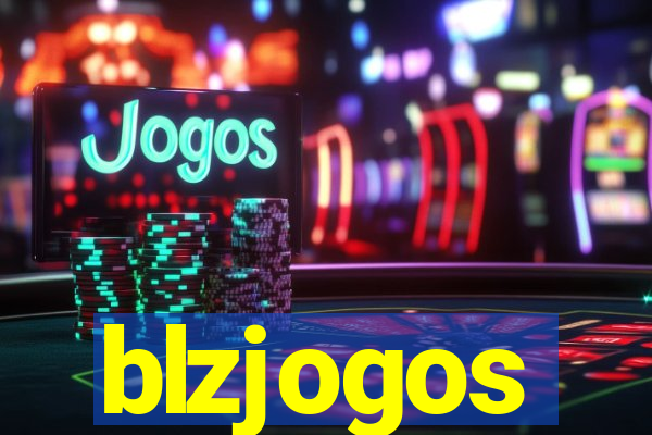 blzjogos