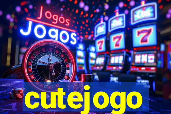 cutejogo