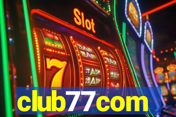 club77com