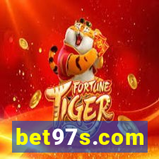 bet97s.com