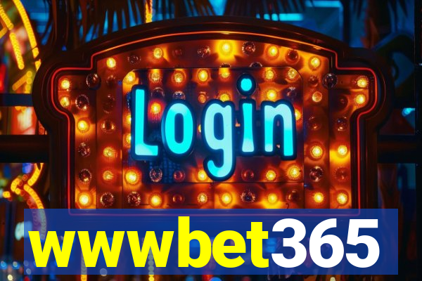 wwwbet365