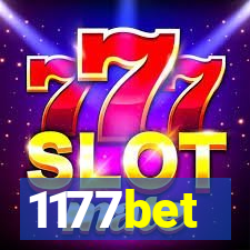 1177bet