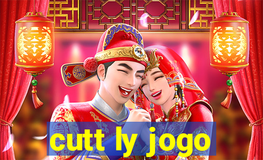 cutt ly jogo