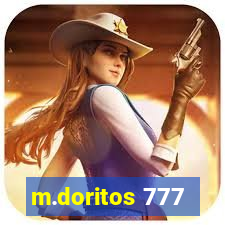 m.doritos 777