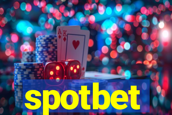 spotbet