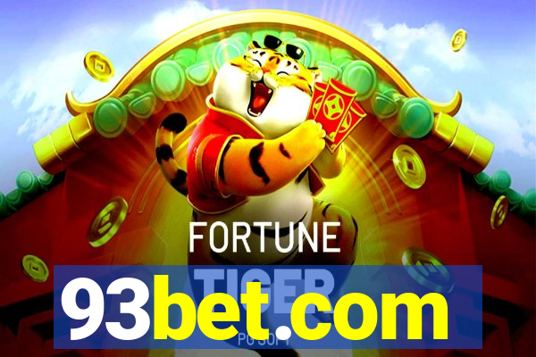 93bet.com