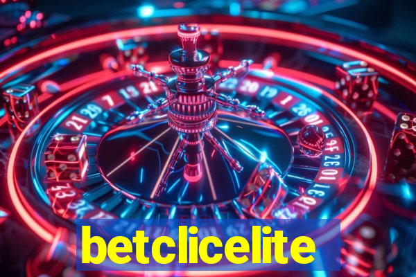 betclicelite