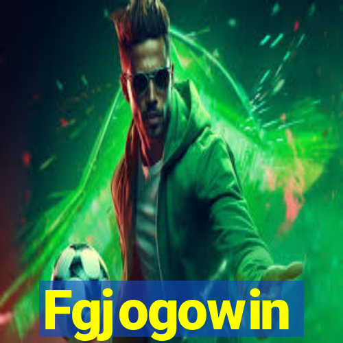 Fgjogowin