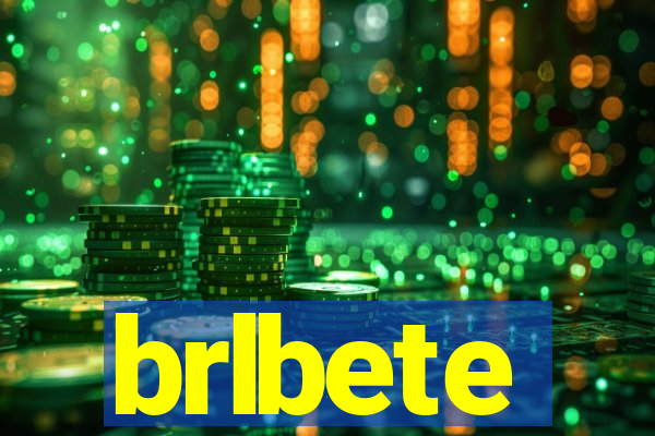 brlbete