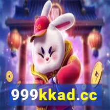 999kkad.cc