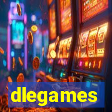 dlegames