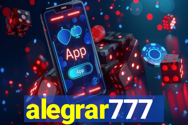 alegrar777