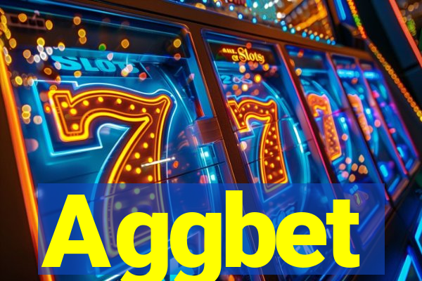 Aggbet