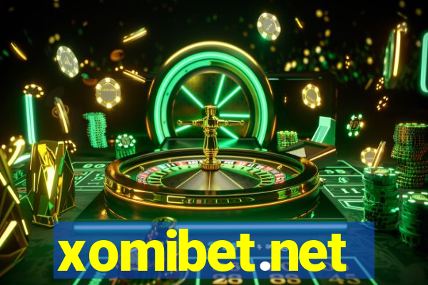 xomibet.net