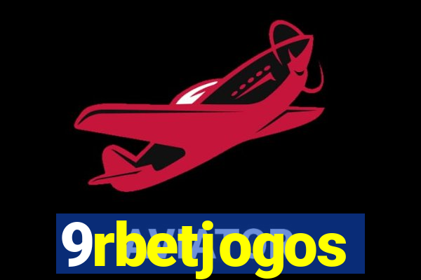 9rbetjogos