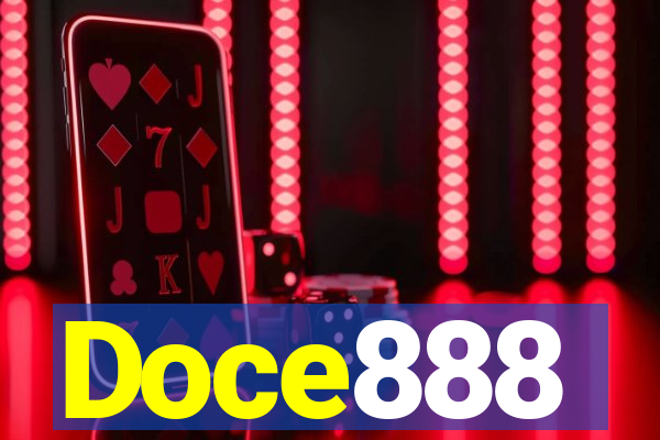 Doce888