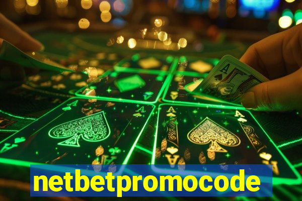 netbetpromocode