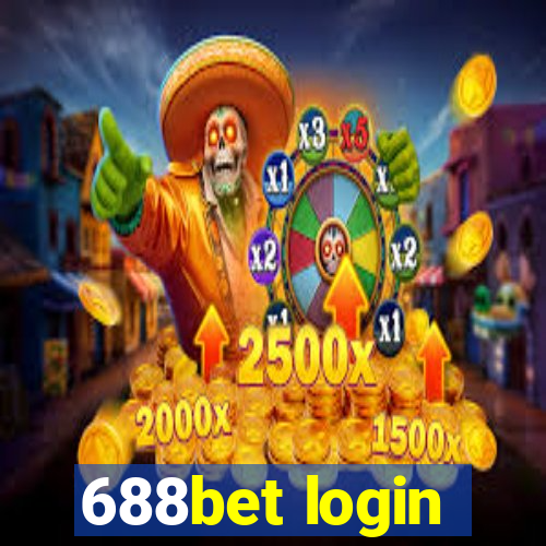 688bet login