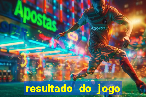 resultado do jogo do bicho da paraíba de hoje