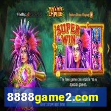 8888game2.com