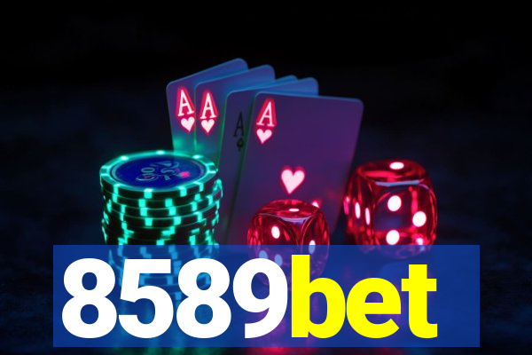 8589bet