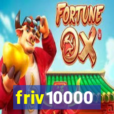 friv10000