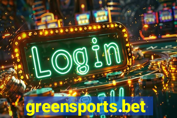 greensports.bet