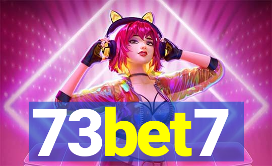 73bet7