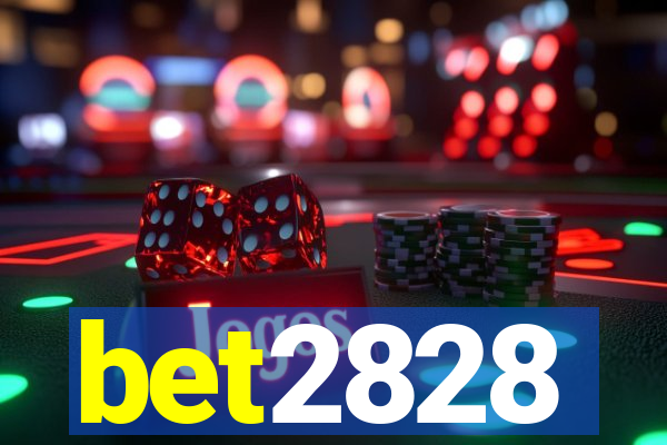 bet2828