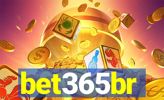 bet365br